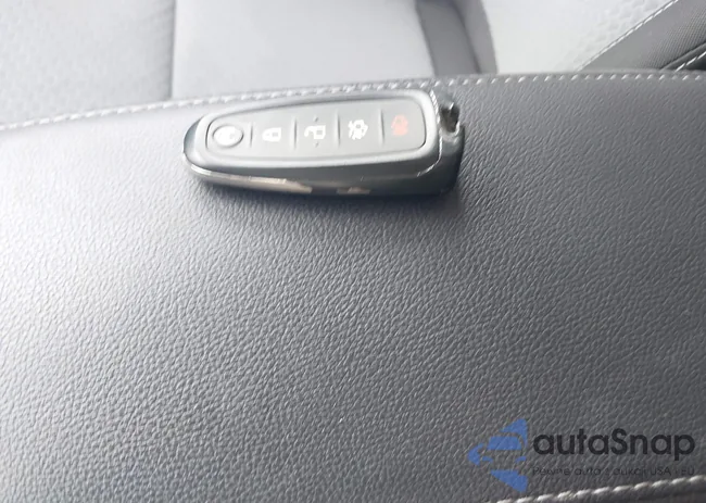 1FMCU9GD9KUA52670: 42353113