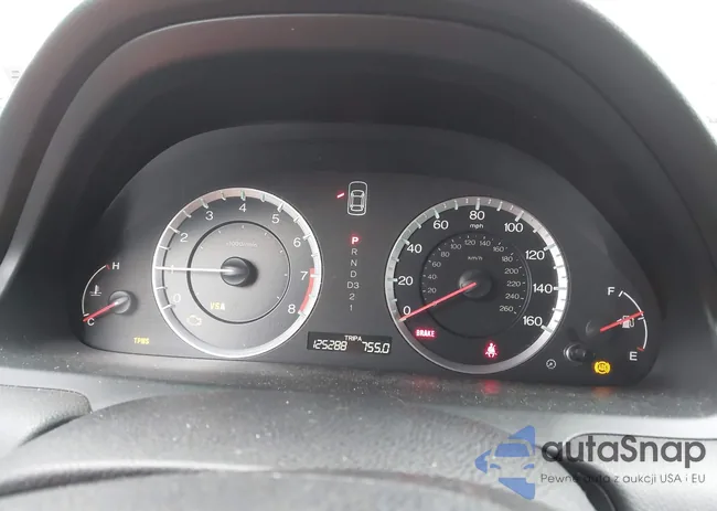 5KBCP3F81AB012217: 42353115