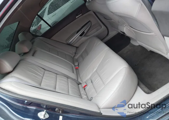 5KBCP3F81AB012217: 42353115