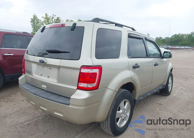 1FMCU0D76BKB02169: 42353119