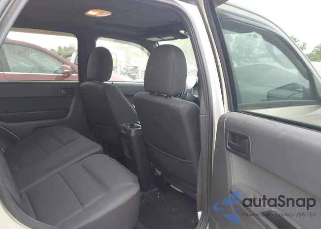 1FMCU0D76BKB02169: 42353119