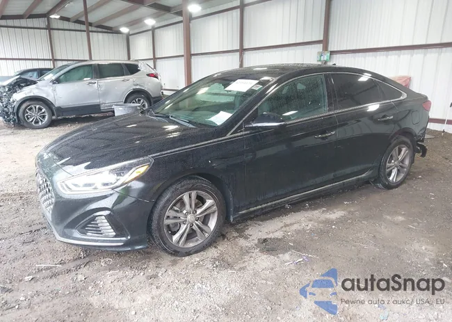 5NPE34AF7JH693113: 42354121