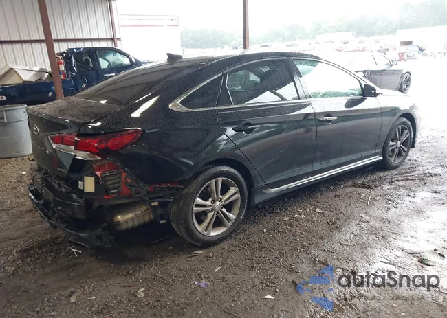 5NPE34AF7JH693113: 42354121