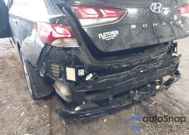 5NPE34AF7JH693113: 42354121