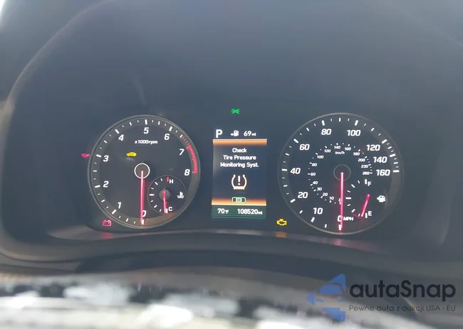 5NPE34AF7JH693113: 42354121