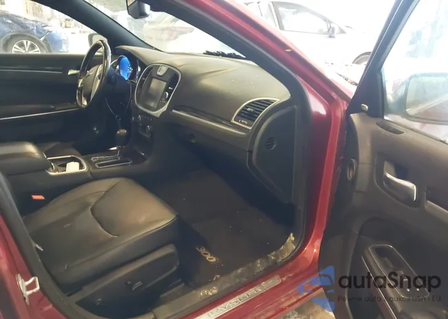 2C3CCAET3CH147964: 42354125