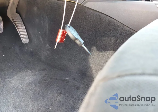 2C3KA43D19H500466: 42354134