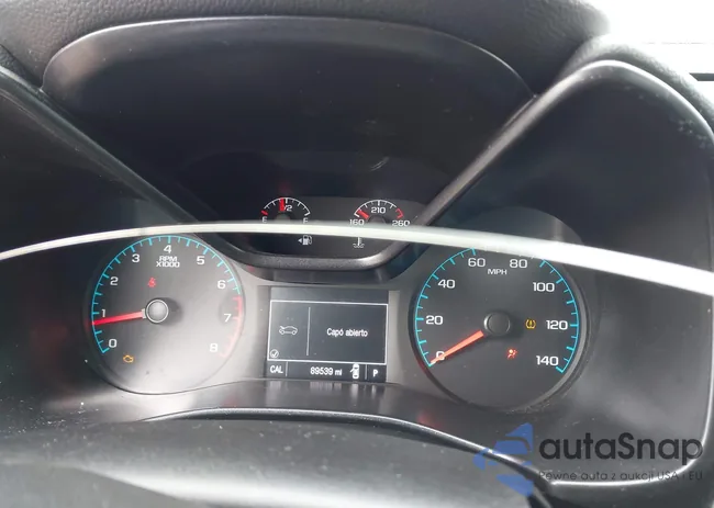 1GCGTCE38F1116897: 42354135