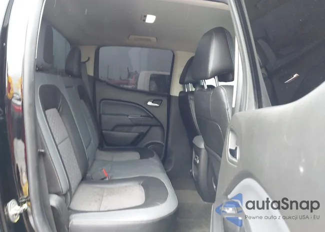 1GCGTCE38F1116897: 42354135