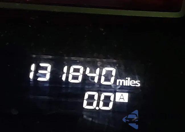 1N4AL3AP7EC281749: 42354141