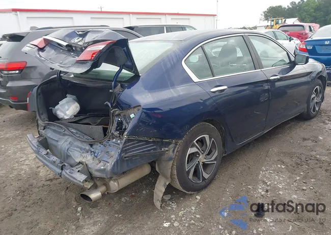 1HGCR2F35HA244945: 42354144