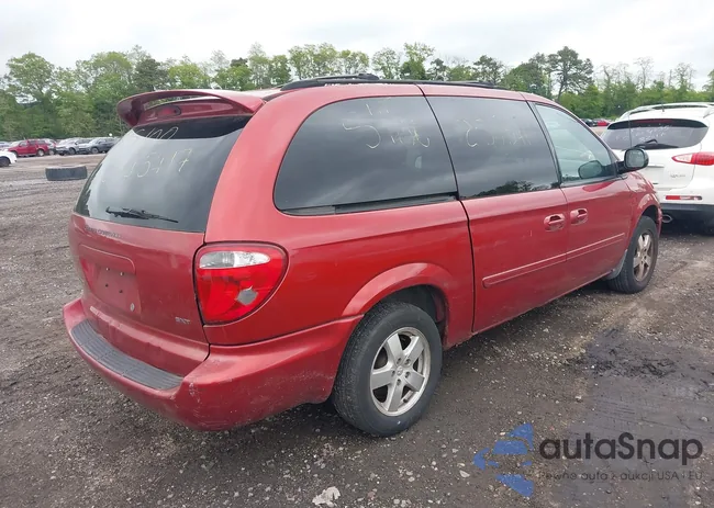 2D8GP44L06R913783: 42354147