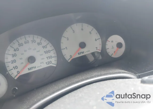 2D8GP44L06R913783: 42354147