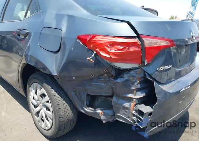 5YFBURHE9HP643658: 42354161