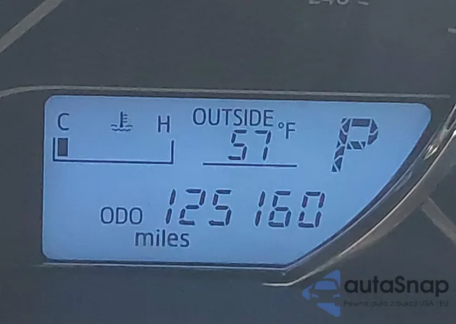 2T1BURHE3EC207366: 42354162