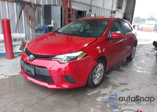 2T1BURHE3EC207366: 42354162