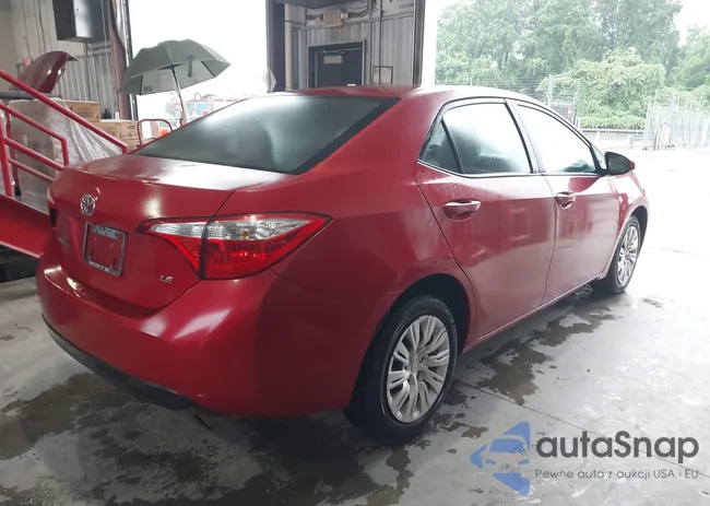 2T1BURHE3EC207366: 42354162