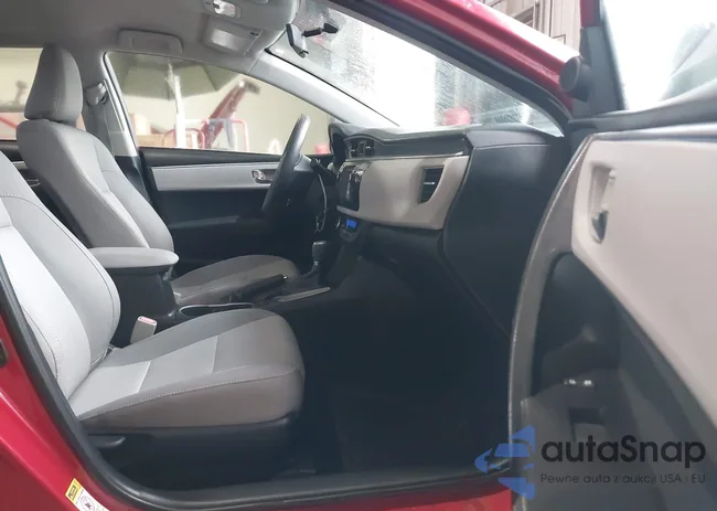 2T1BURHE3EC207366: 42354162