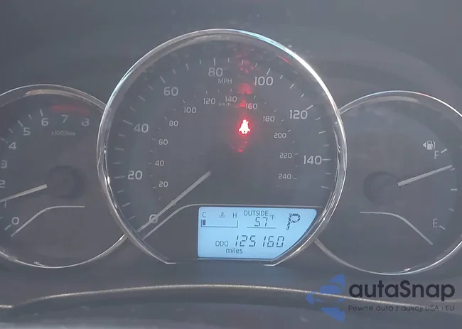 2T1BURHE3EC207366: 42354162