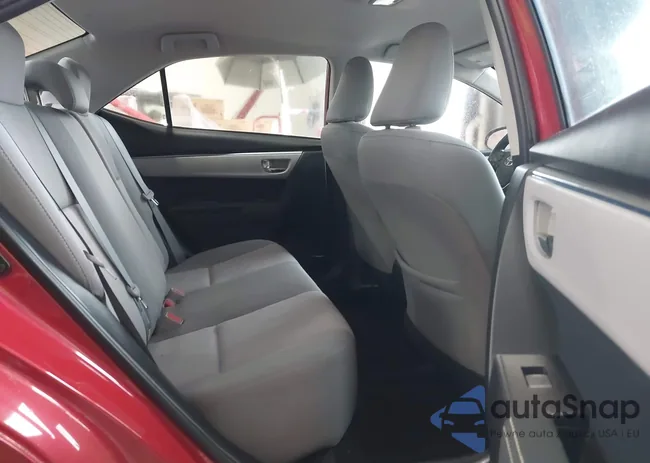 2T1BURHE3EC207366: 42354162