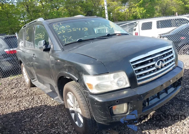 5N3AA08C88N911467: 42354166