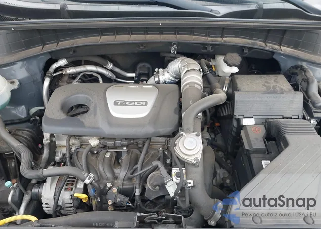 KM8J3CA2XGU083271: 42354178