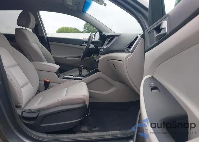 KM8J3CA2XGU083271: 42354178