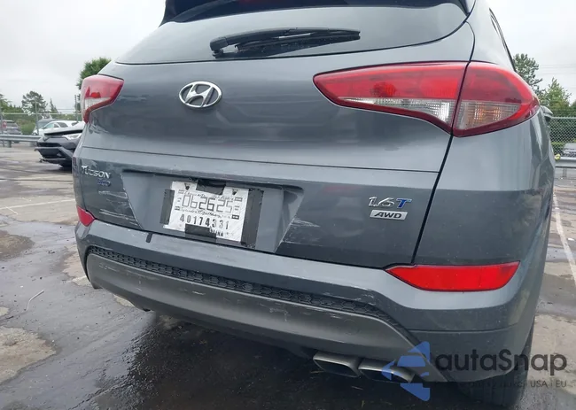 KM8J3CA2XGU083271: 42354178