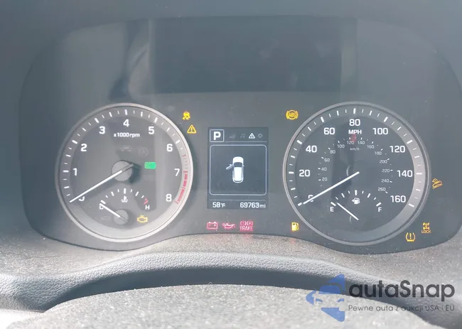 KM8J3CA2XGU083271: 42354178