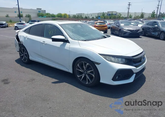 2HGFC1E59JH703722: 42354183