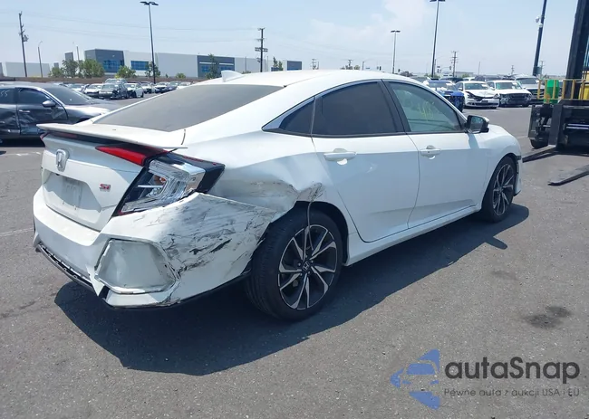 2HGFC1E59JH703722: 42354183