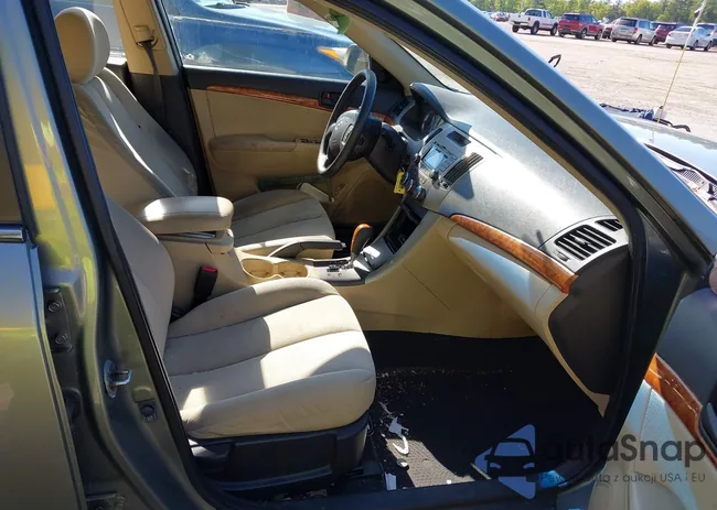 5NPET4AC3AH618530: 42354191