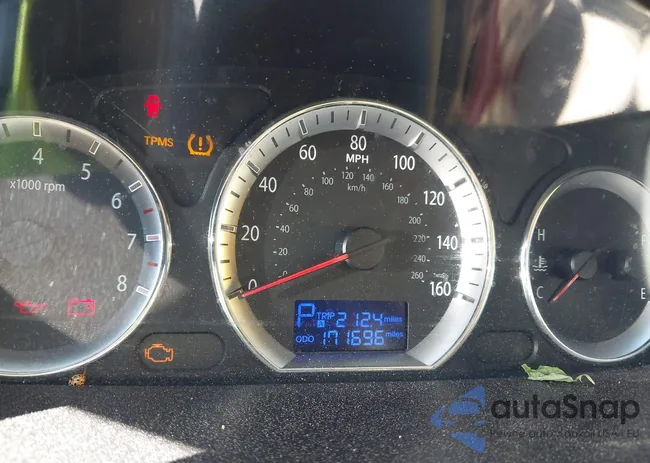 5NPET4AC3AH618530: 42354191