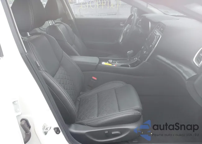 1N4AA6FV5NC507852: 42354198