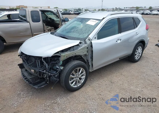 5N1AT2MT5HC878038: 42354199