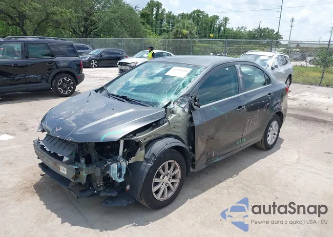 1G1JD5SH6H4125266: 42354200