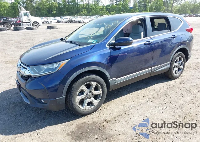 2HKRW2H5XJH621185: 42354207