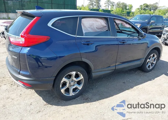 2HKRW2H5XJH621185: 42354207