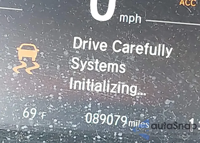 2HKRW2H5XJH621185: 42354207