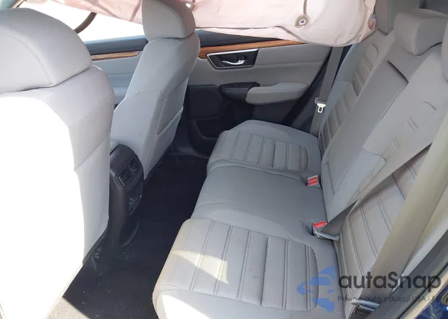 2HKRW2H5XJH621185: 42354207