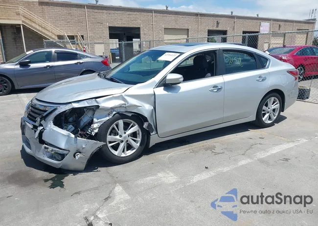 1N4AL3AP1FC139429: 42354222