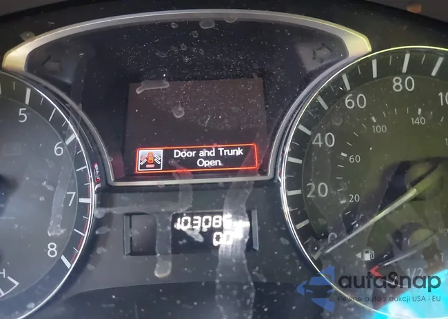 1N4AL3AP1FC139429: 42354222