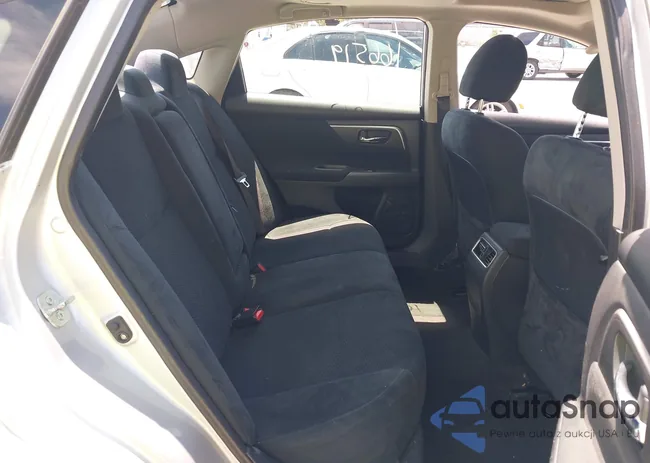 1N4AL3AP1FC139429: 42354222