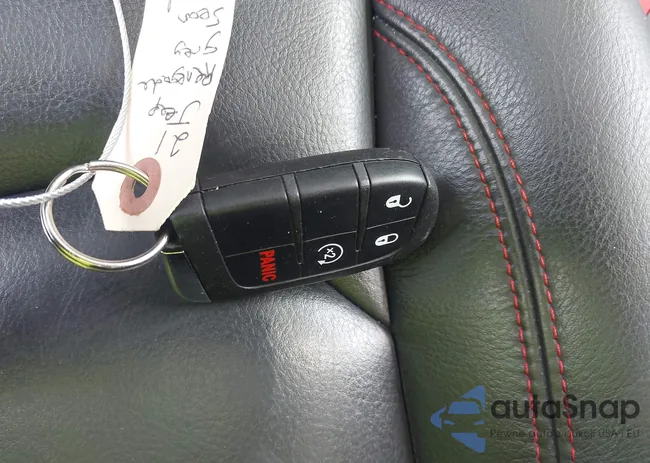 ZACNJDC19MPN29653: 42354229