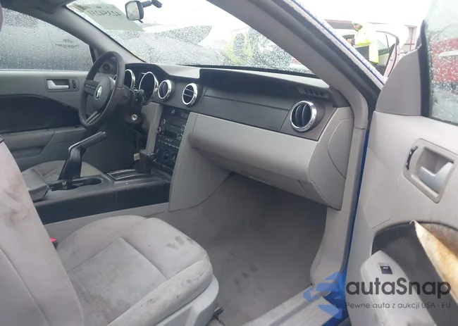 1ZVHT80N795131542: 42354231