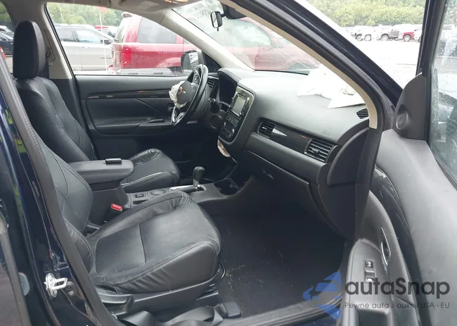 JA4AD3A37GZ037372: 42354232