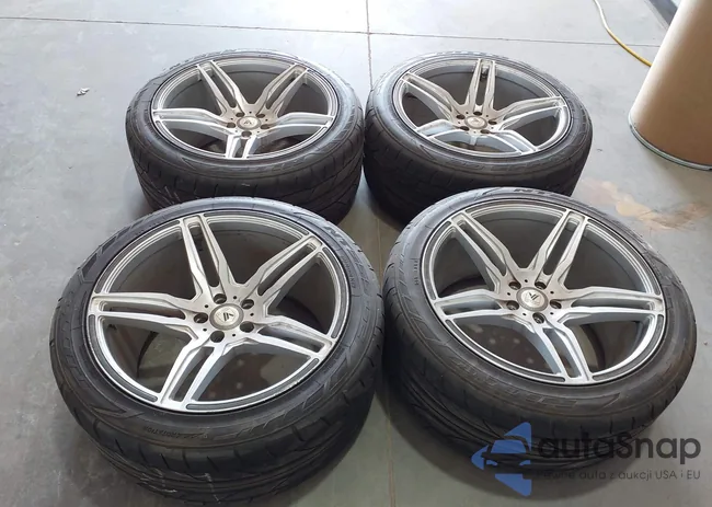 3FMTK1RM3PMA18398: 42354246