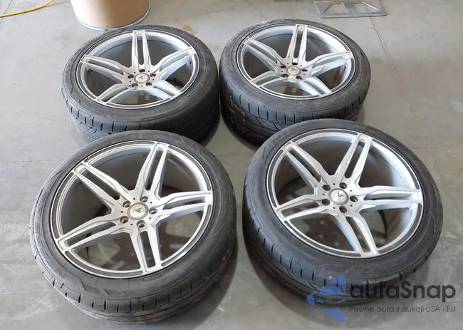 3FMTK1RM3PMA18398: 42354246