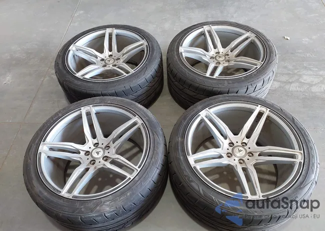 3FMTK1RM3PMA18398: 42354246