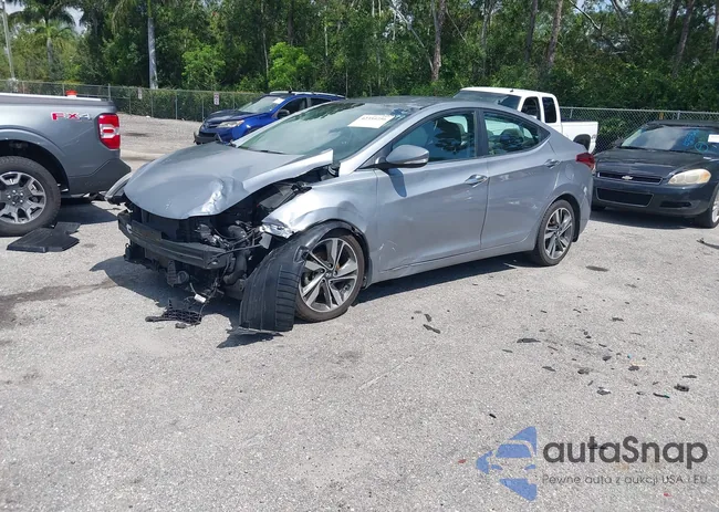 5NPDH4AE6FH619421: 42354256